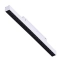 kira-track-magnetic-12w-points60-white.jpg