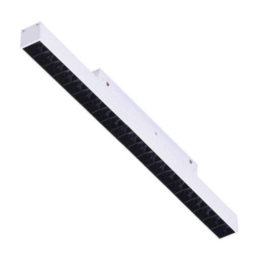 kira-track-magnetic-12w-points60-white.jpg