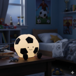 Pele-lampka-04919-2.png
