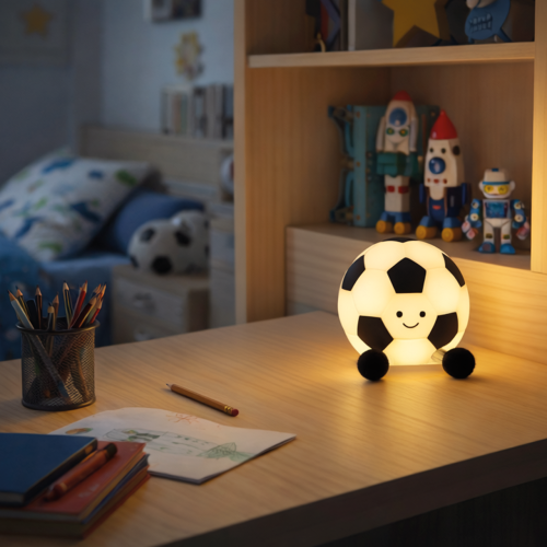 Pele-lampka-04919.png