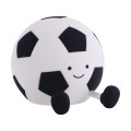 5901477349195-pele-lampka.jpg
