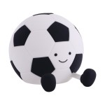 5901477349195-pele-lampka.jpg