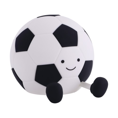 5901477349195-pele-lampka.jpg