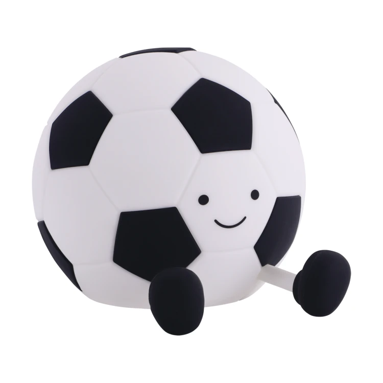 5901477349195-pele-lampka.jpg