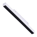 kira-track-magnetic-24w-points60.jpg
