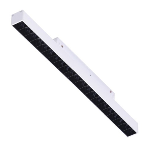 kira-track-magnetic-24w-points60.jpg