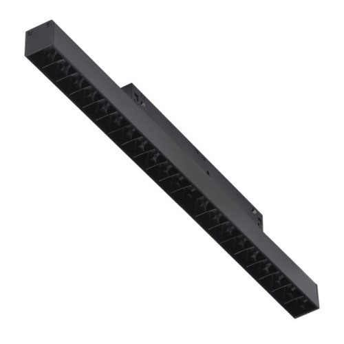 kira-track-magnetic-24w-points60-czarny.jpg