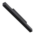 kira-track-magnetic-24w-points60-czarny.jpg