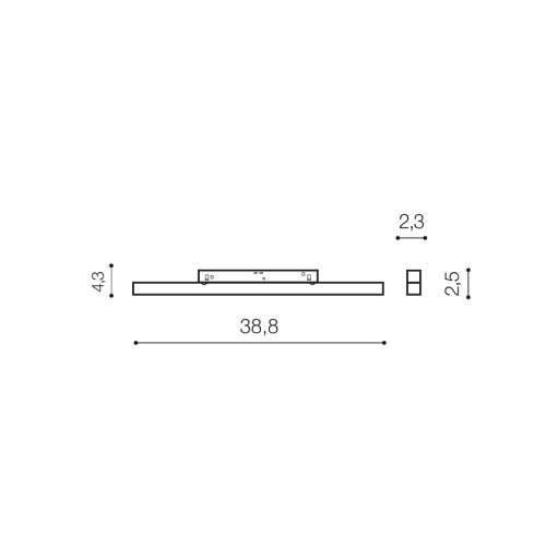 AZ4602-KIRA TRACK MAGNETIC 24W POINTS60 4000K WH.jpg