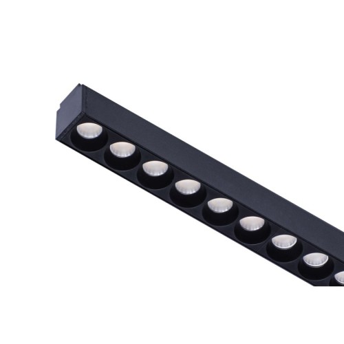 kira-track-magnetic-12w-points60-cct-3.jpg
