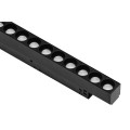 kira-track-magnetic-12w-points60-cct-2.jpg