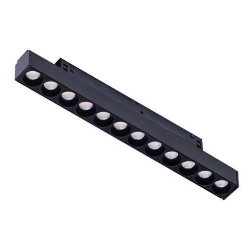 kira-track-magnetic-12w-points60-cct-smart.jpg