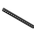 kira-track-magnetic-20w-points60-cct-3.jpg
