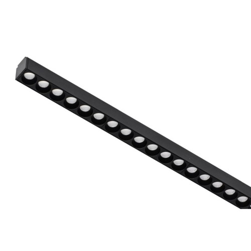kira-track-magnetic-20w-points60-cct-3.jpg