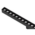 kira-track-magnetic-20w-points60-cct-2.jpg