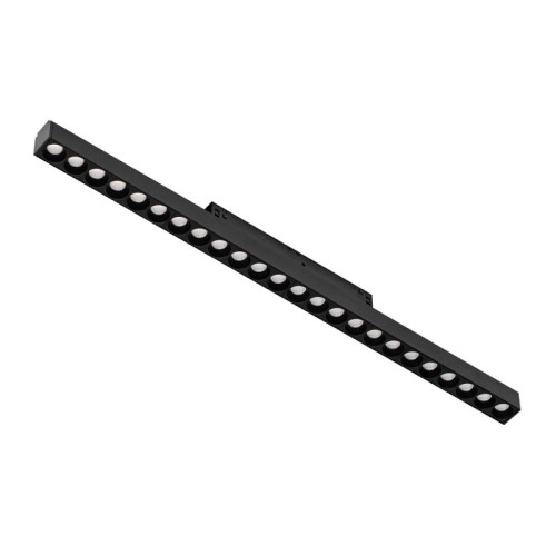 kira-track-magnetic-20w-points60-cct-smart.jpg