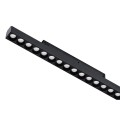 kira-track-magnetic-30w-points60-cct-4.jpg