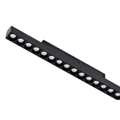 kira-track-magnetic-30w-points60-cct-4.jpg