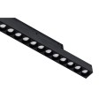 kira-track-magnetic-30w-points60-cct-3.jpg