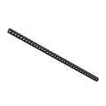kira-track-magnetic-30w-points60-cct-2.jpg