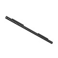 kira-track-magnetic-30w-points60-cct-smart.jpg