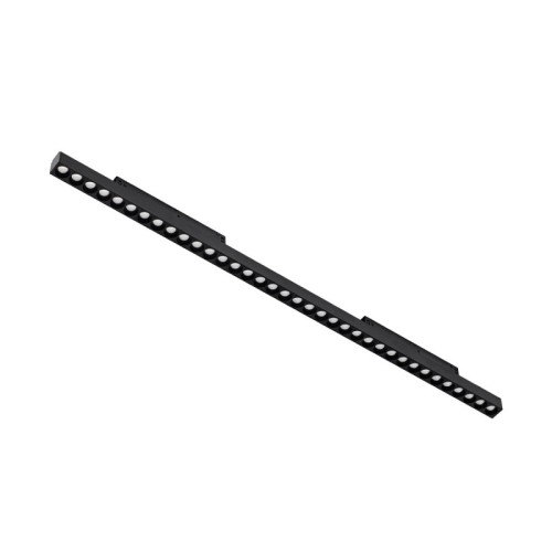 kira-track-magnetic-30w-points60-cct-smart.jpg