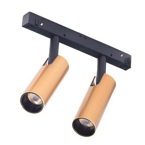 niko-2-track-magnetic-2x7w.jpg