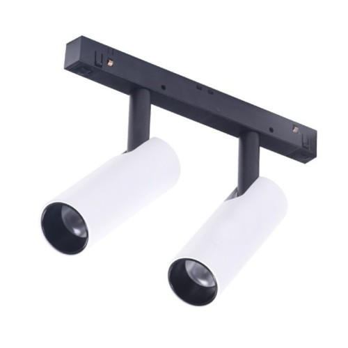 niko-2-track-magnetic-2x7w (2).jpg