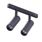 niko-2-track-magnetic-2x7w (1).jpg
