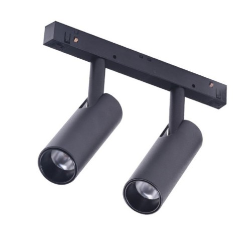 niko-2-track-magnetic-2x7w (1).jpg