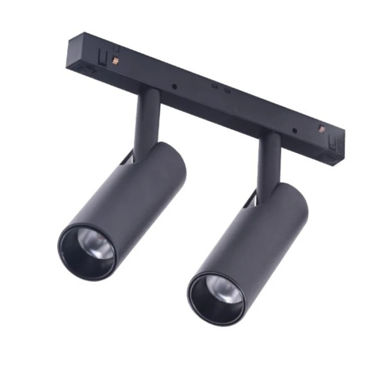 niko-2-track-magnetic-2x7w (1).jpg