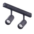 nikki-2-track-magnetic-2x3w (1).jpg