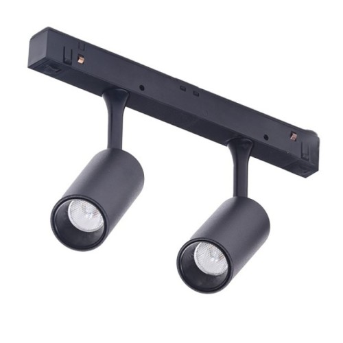 nikki-2-track-magnetic-2x3w (1).jpg