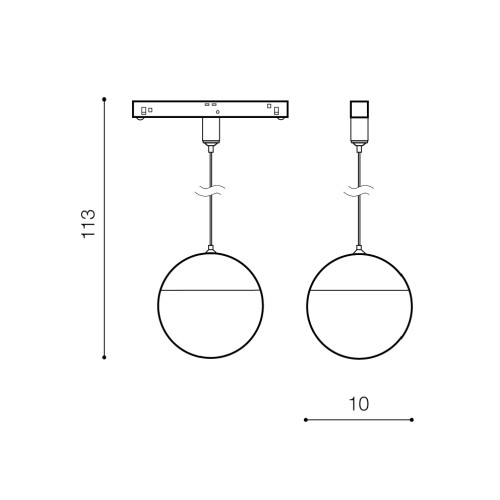 AZ4633-ELSA TRACK MAGNETIC 7W 3000K BK.jpg