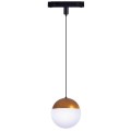elsa-track-magnetic-7w-gold.jpg
