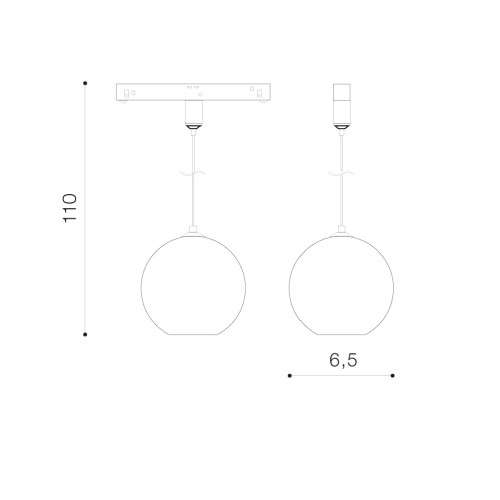 AZ4627-KORI TRACK MAGNETIC 5W 3000K BK.jpg