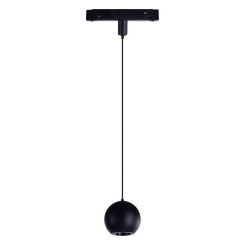 kori-track-magnetic-5w.jpg