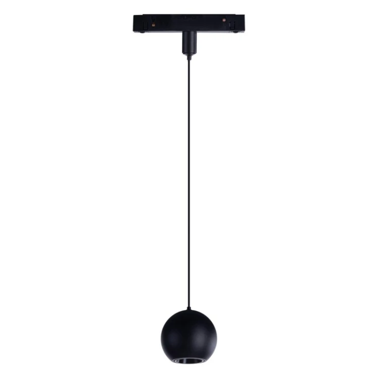 kori-track-magnetic-5w.jpg