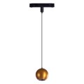 kori-track-magnetic-5w-gold.jpg