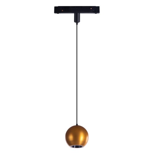 kori-track-magnetic-5w-gold.jpg