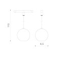 AZ4627-KORI TRACK MAGNETIC 5W 3000K BK.jpg