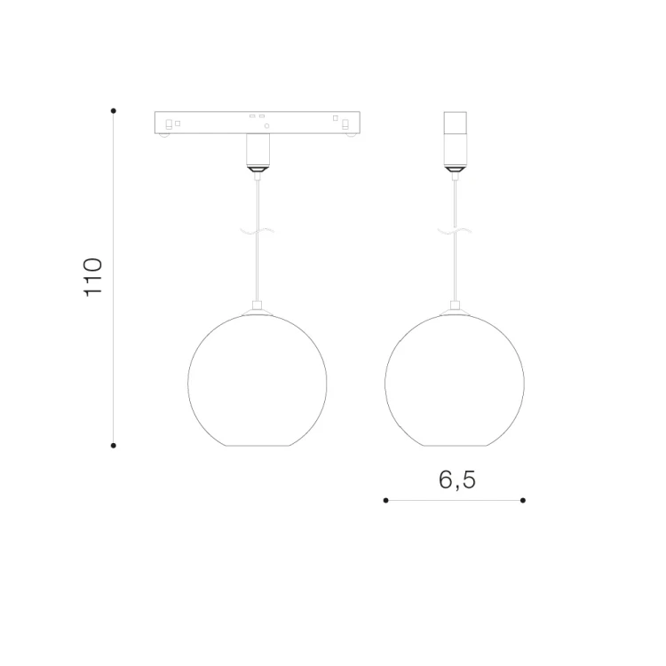 AZ4627-KORI TRACK MAGNETIC 5W 3000K BK.jpg