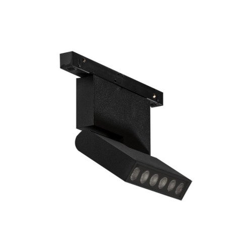 aldo-track-magnetic-12w-points-60.jpg
