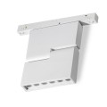 aldo-track-magnetic-12w-points-60.jpg