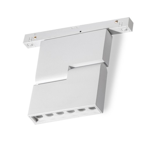 aldo-track-magnetic-12w-points-60.jpg