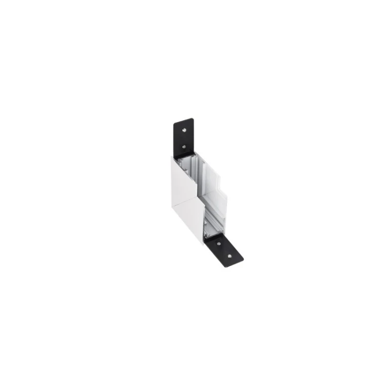 zlacze-scienne-l-do-szyny-magnetycznej-jednofazowej-track-magnetic-inner-corner90-2.jpg