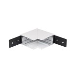 zlacze-scienne-l-do-szyny-magnetycznej-jednofazowej-track-magnetic-inner-corner90-flex.jpg