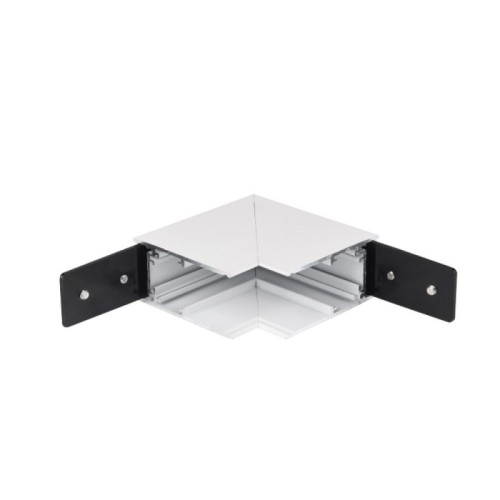 zlacze-scienne-l-do-szyny-magnetycznej-jednofazowej-track-magnetic-inner-corner90-flex.jpg