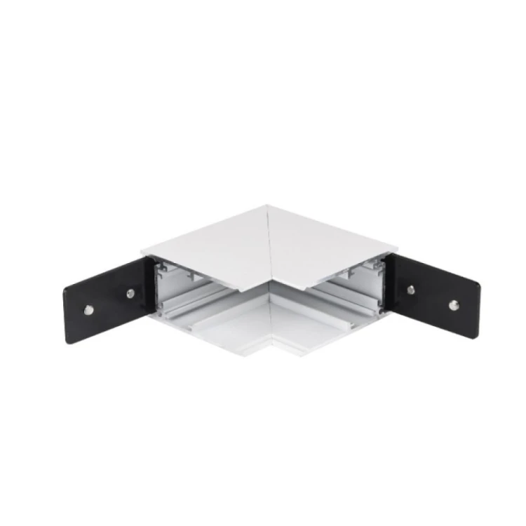 zlacze-scienne-l-do-szyny-magnetycznej-jednofazowej-track-magnetic-inner-corner90-flex.jpg