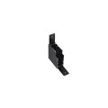 zlacze-scienne-l-do-szyny-magnetycznej-jednofazowej-track-magnetic-inner-corner90-6.jpg